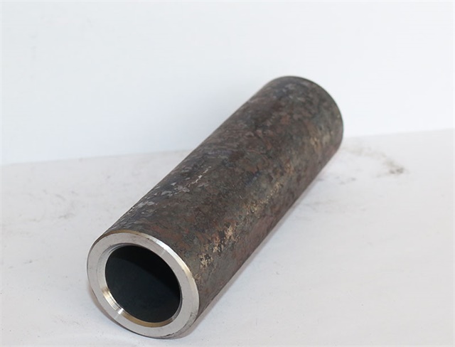 革吉冷挤压钢筋套筒挑选注重细节